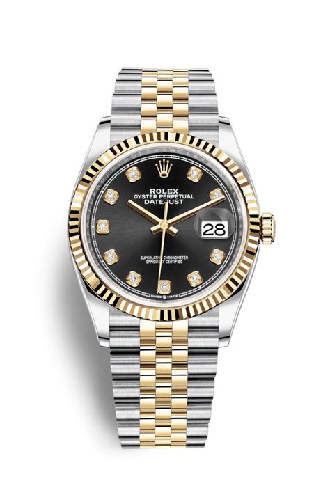 rolex m 126233-0021 5.000 euro|Rolex 126233 price.